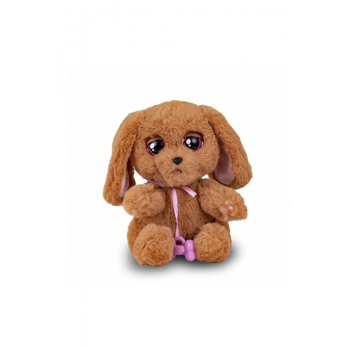 BABY PAWS YAVRU 20 CM PELUŞ