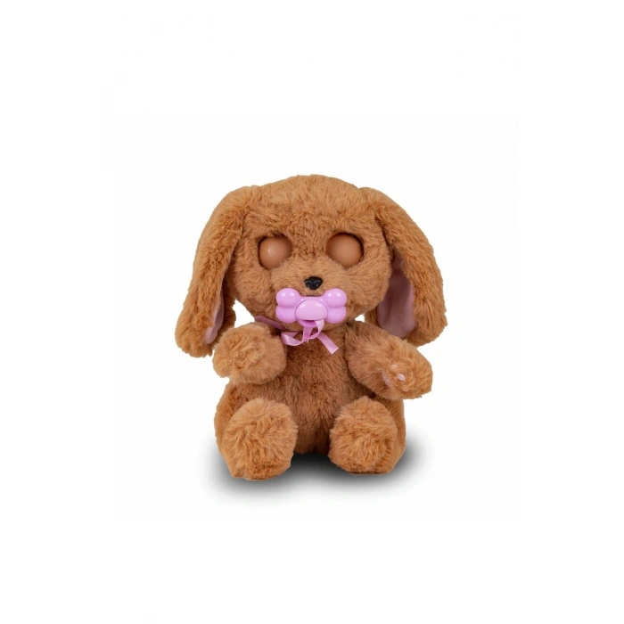 BABY PAWS YAVRU 20 CM PELUŞ