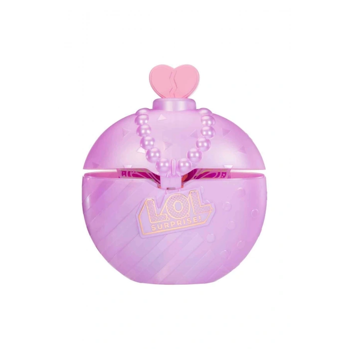 L.O.L. Surprise Magic Flyers Sweetie Fly