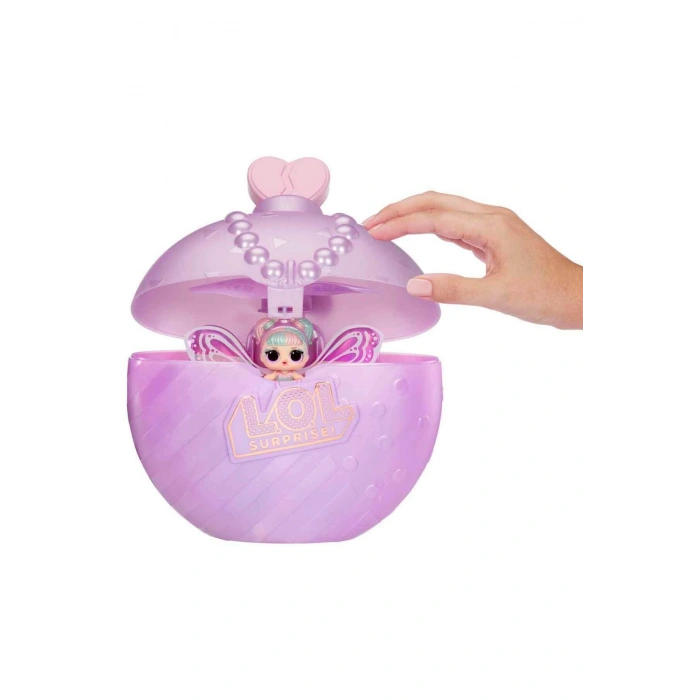 L.O.L. Surprise Magic Flyers Sweetie Fly