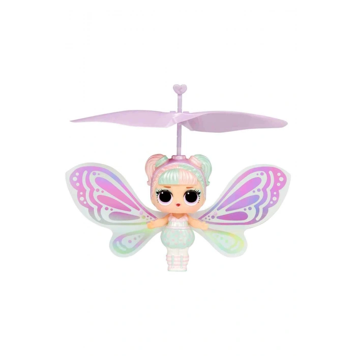 L.O.L. Surprise Magic Flyers Sweetie Fly