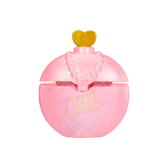 L.O.L. Surprise Magic Flyers Sky Starling