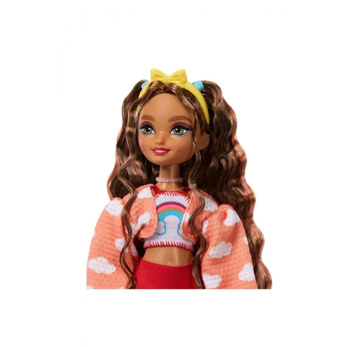 Dream Besties Teresa Aksesuarları JFX95