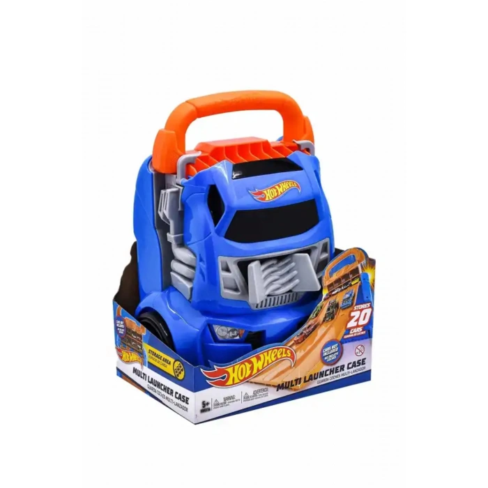 Multi Launcher Case Hwcc14