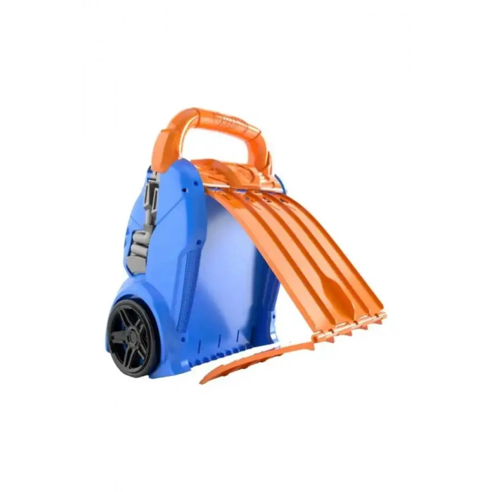 Multi Launcher Case Hwcc14