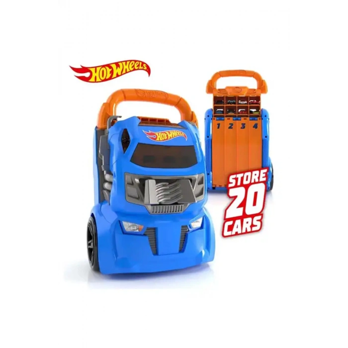 Multi Launcher Case Hwcc14