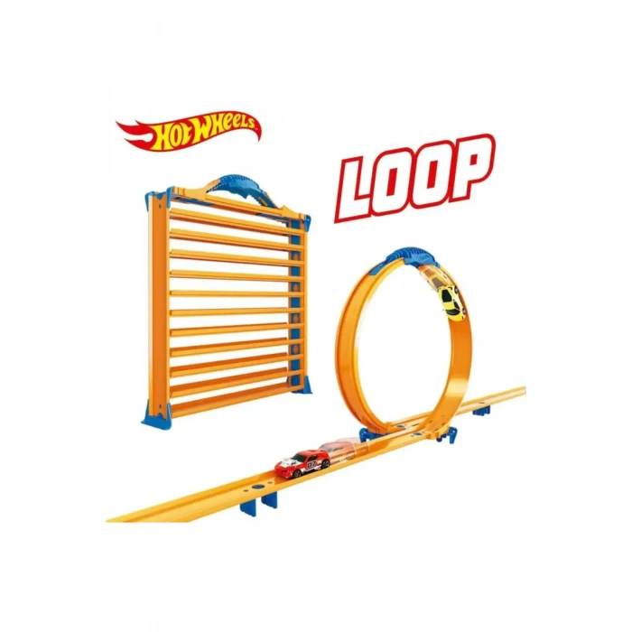 Taşıma Çantası ve Hız Rampası Hwcc98