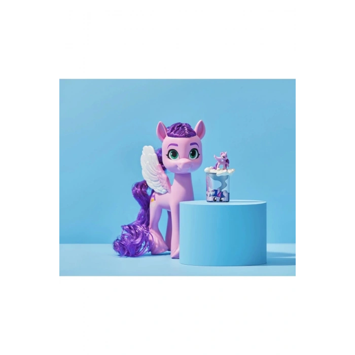 5UM02000 Mini Toys S3 Surpriz Paket 77351GQ2