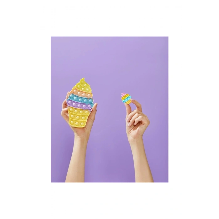 5UM02000 Mini Toys S3 Surpriz Paket 77351GQ2