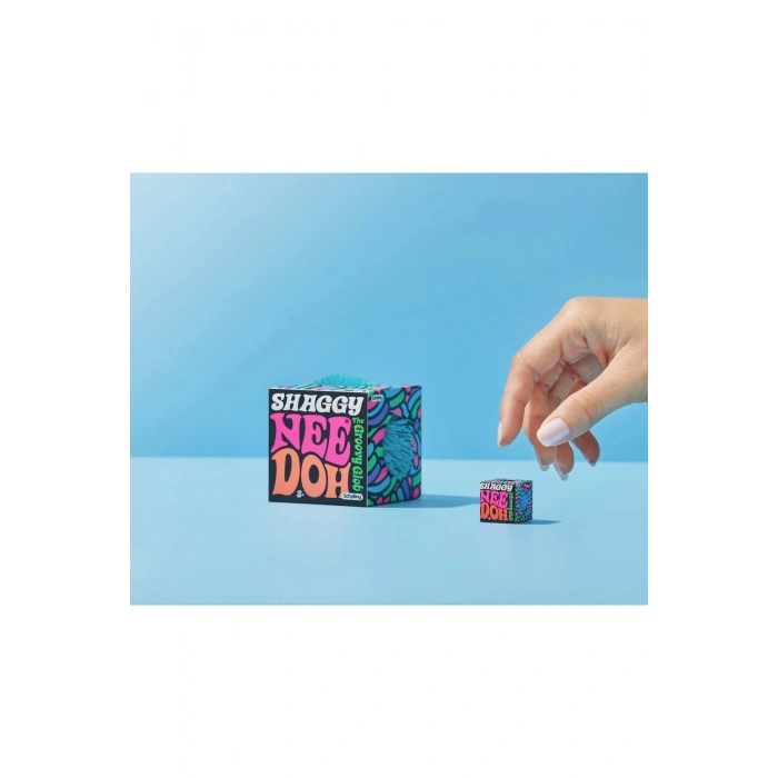 5UM02000 Mini Toys S3 Surpriz Paket 77351GQ2