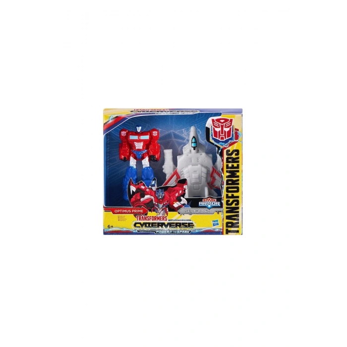 5UM02000 Mini Toys S3 Surpriz Paket 77351GQ2