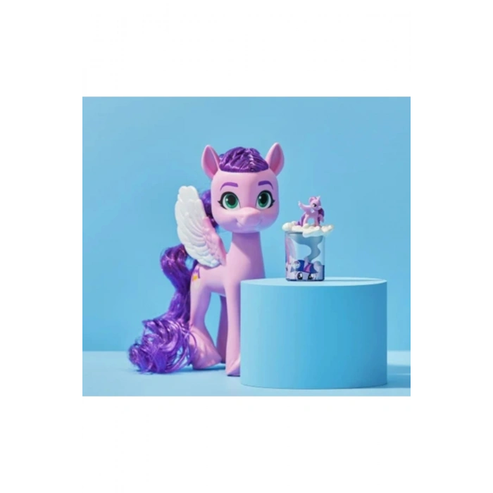 Mini Toys 5UM02000 S3 Surpriz Paket 77351GQ2