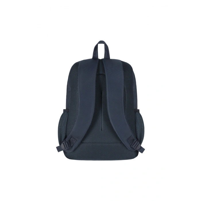 Me Okul Sırt Çantası Fenerbahçe Kolon Detaylı 25715