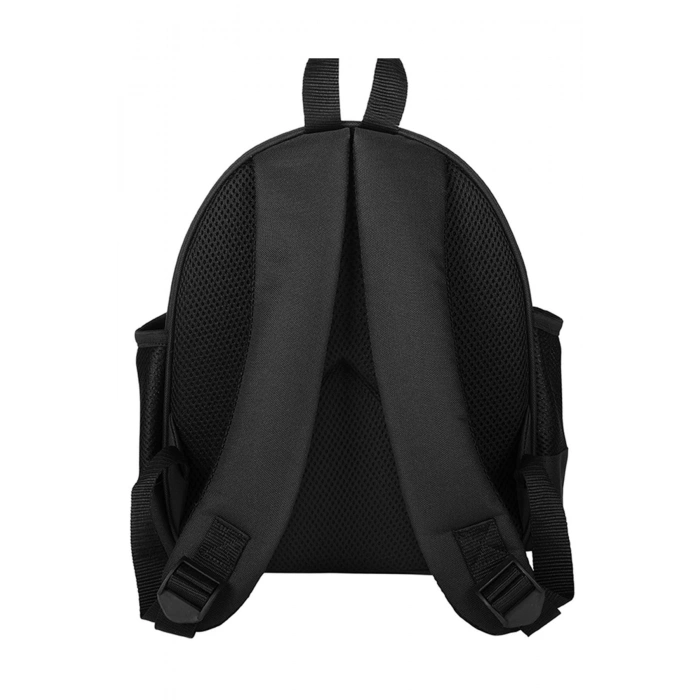 Me Çanta Anaokul Sırt Çantası Beşiktaş Collection 4349