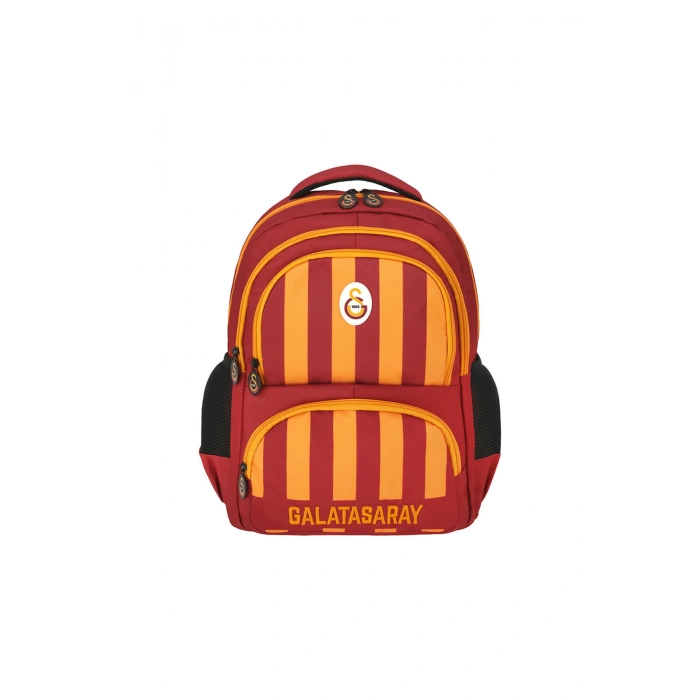 Me Okul Sırt Çantası Galatasaray 25539