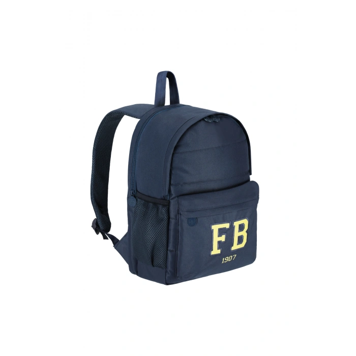 Me Okul Sırt Çantası Fenerbahçe Kolej 25725