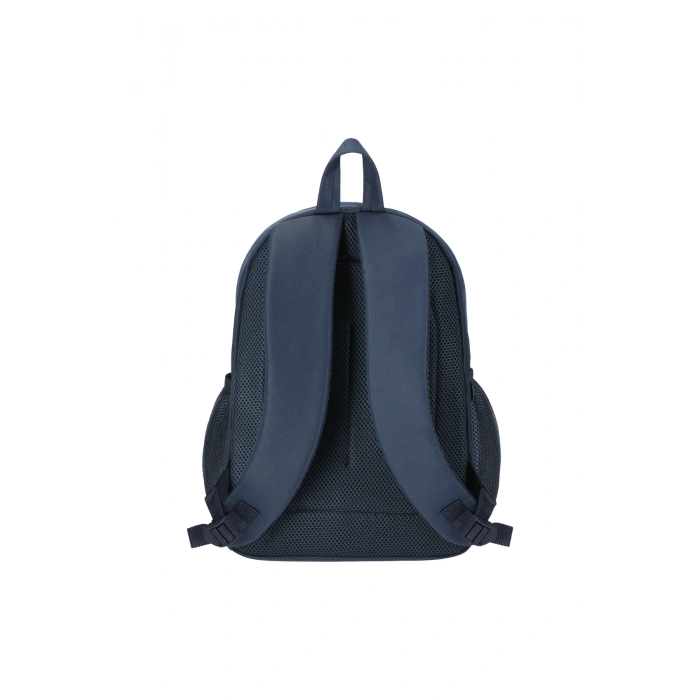 Me Okul Sırt Çantası Fenerbahçe Kolej 25725