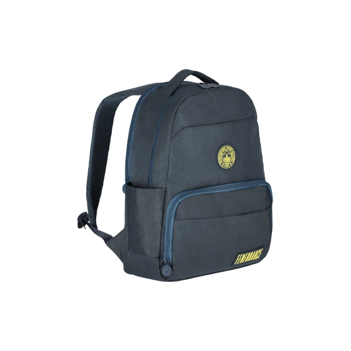 Me Okul Sırt Çantası Fenerbahçe Voyager 25730