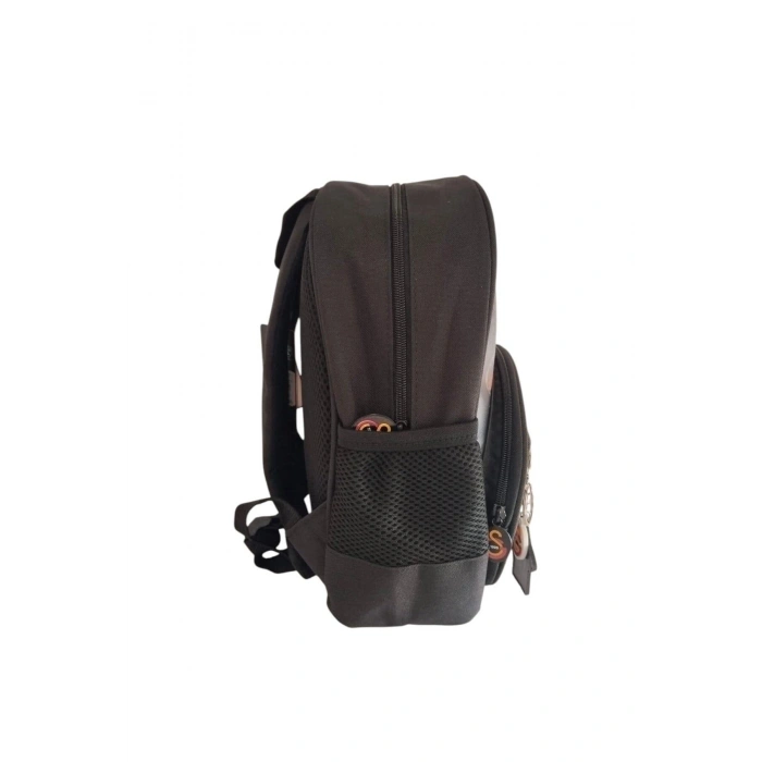 Mauro Icardı Anaokul Çantası 25591