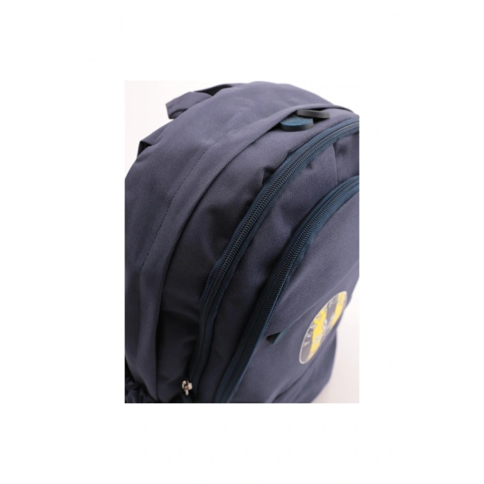 Me Çanta Okul Sırt Çantası Fenerbahçe Toria 24712