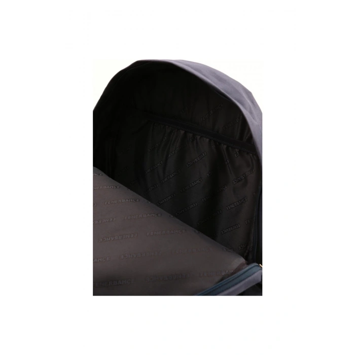 Me Çanta Okul Sırt Çantası Fenerbahçe Toria 24712