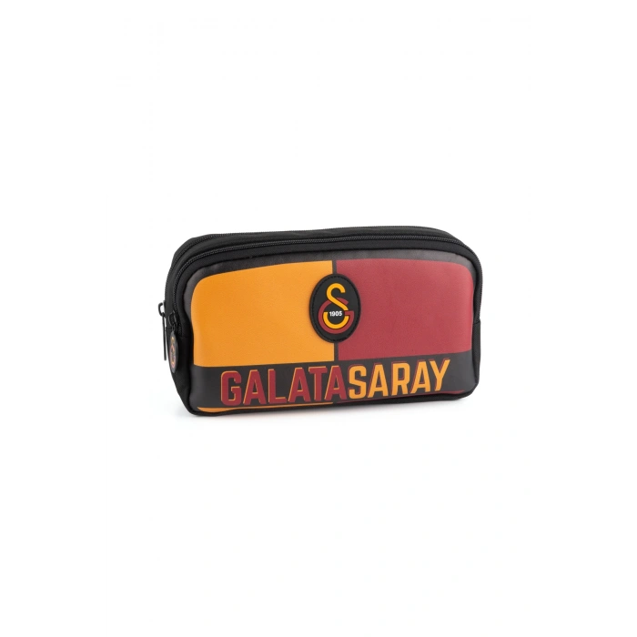 Lisanslı Yeni Sezon 3lü Set (Çanta-Beslenme-Kalemlik) Sırt ve Okul Çantası