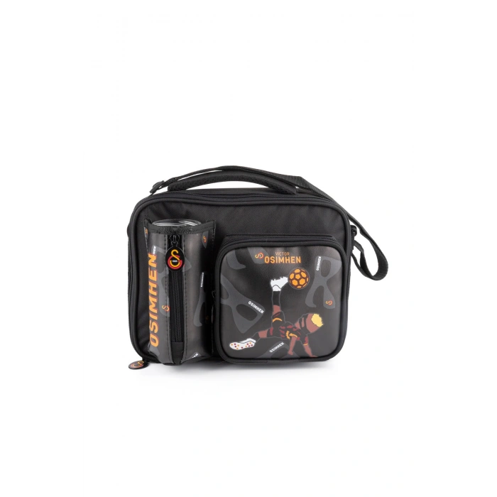 Me Beslenme Çantası Galatasaray Victor Osimhen 25588