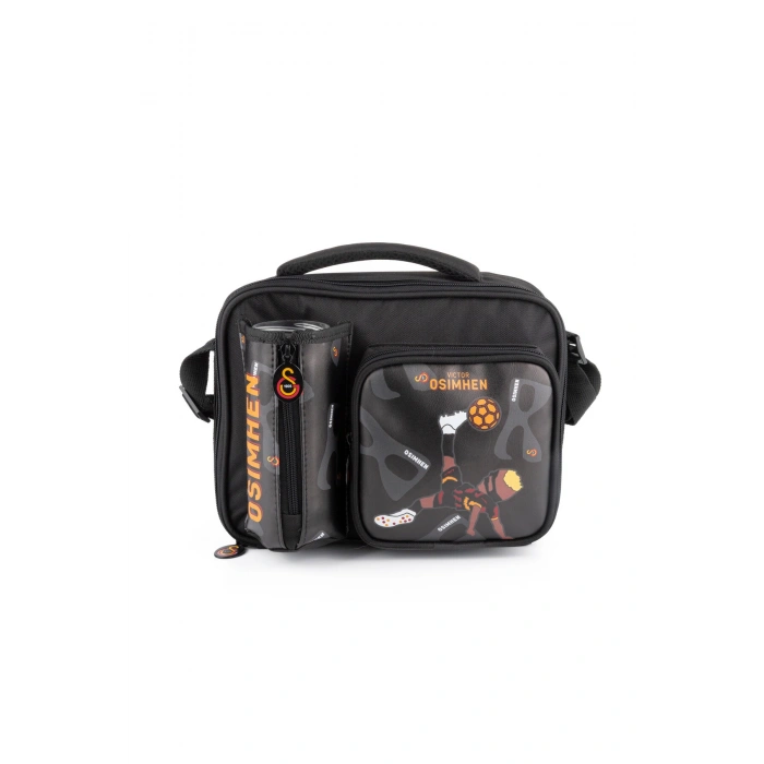 Me Beslenme Çantası Galatasaray Victor Osimhen 25588