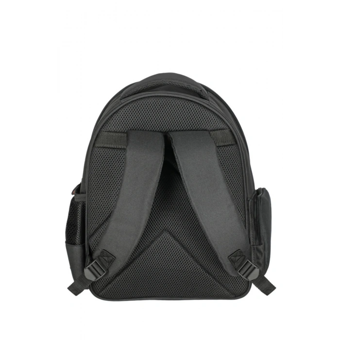 Taraftar Official Lisanslı Mauro Icardı Okul Çantası 25590