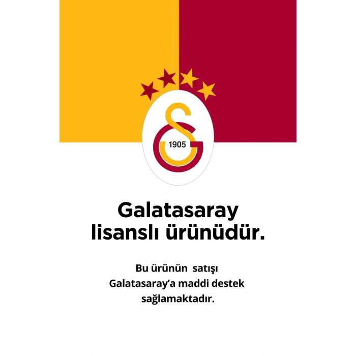 Mauro İcardi Kalem Çantası Kutusu