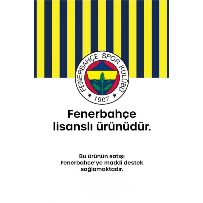 1907 Kalem Çantası Kalemlik