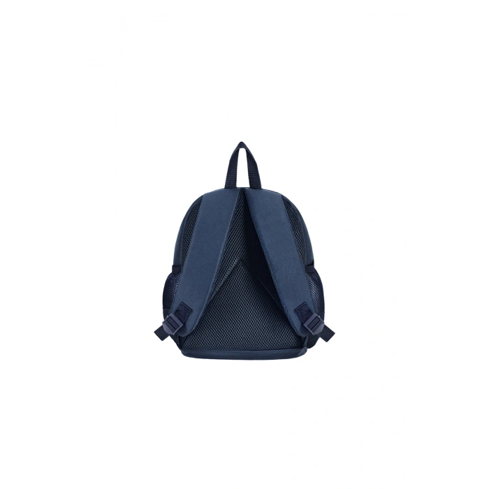 FB Official Lisanslı Suni Der Çubuklu Anaokulu Çantası 25757