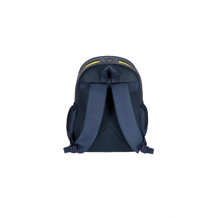 FENERBAHÇE 1907 3D OFFICIAL LİSANSLI OKUL ÇANTASI 25743