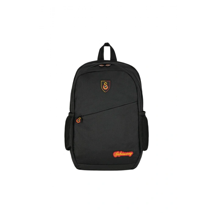 Lisanslı Yeni Sezon Sırt ve Okul Çantası