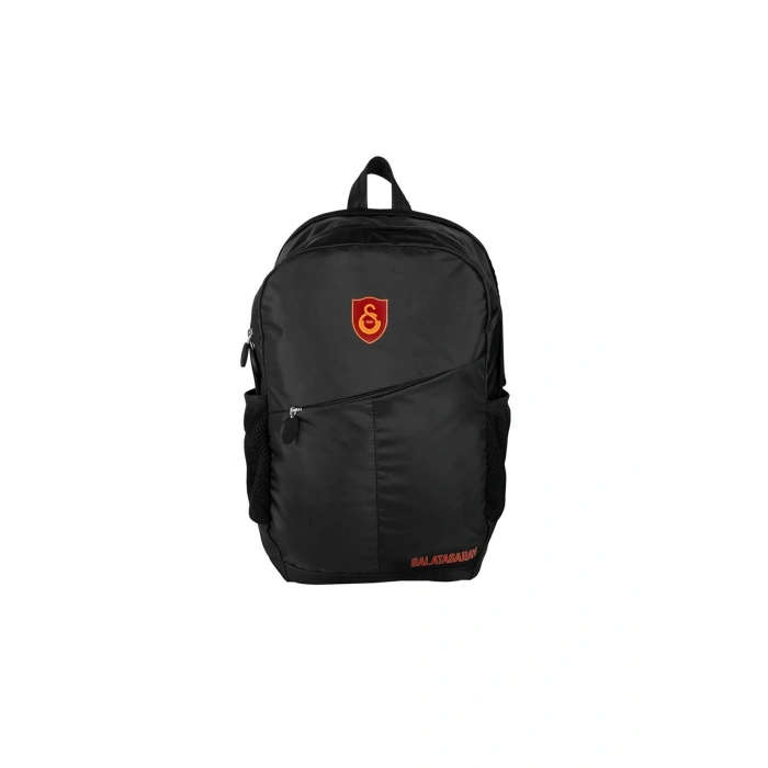 Lisanslı Sırt ve Okul Çantası