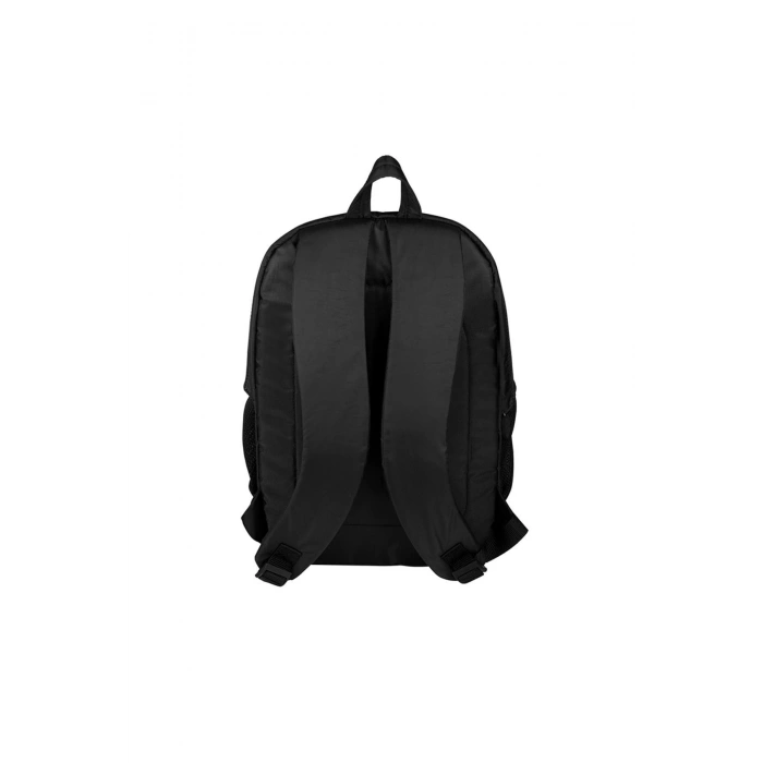 Lisanslı Sırt ve Okul Çantası