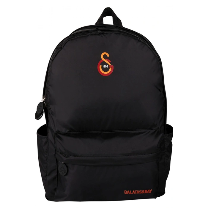 Me Çanta Okul Sırt Cantası Galatasaray Agitate 24504