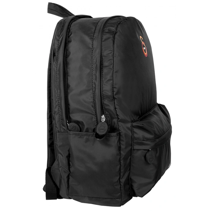 Me Çanta Okul Sırt Cantası Galatasaray Agitate 24504