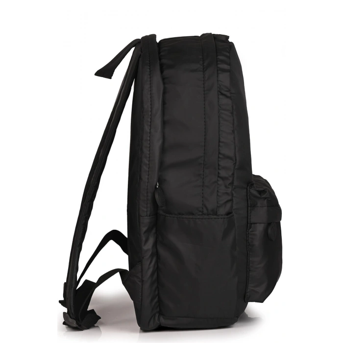 24504 Agitate Lisanslı Okul Sırt Çantası