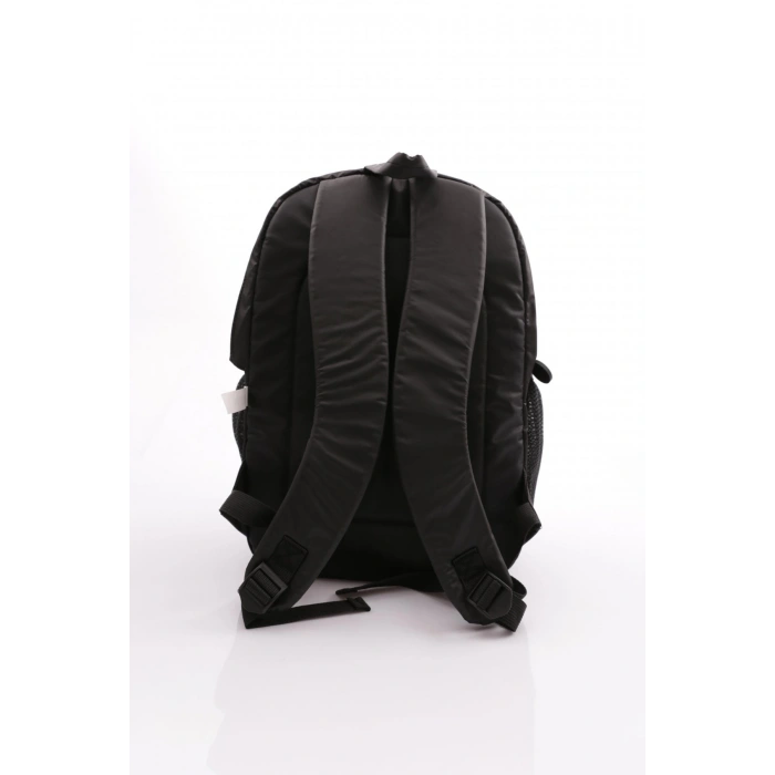 24581 Comfort Siyah Sırt Çantası