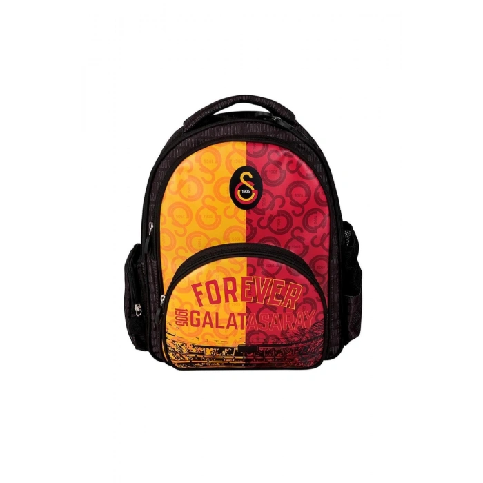 24589 Forever Me Collection Okul Çantası