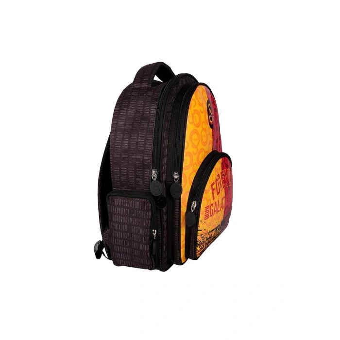 24589 Forever Me Collection Okul Çantası