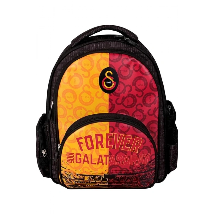 Me Okul Çantas Galatasaray Forever Me Collec 24589