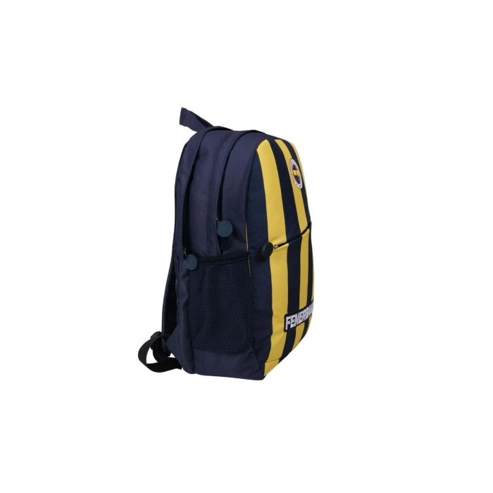 Me Okul Çantası Fenerbahce Çubuklu Forma 24756