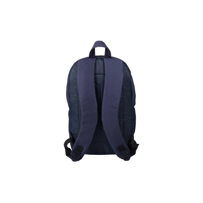 Me Okul Çantası Fenerbahce Çubuklu Forma 24756