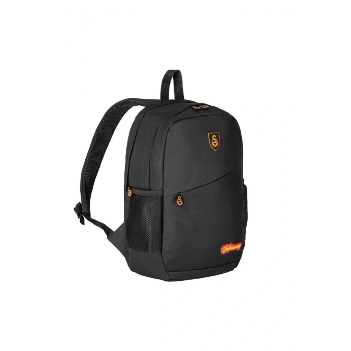 Yeni Sezon Okul Sırt Çantası Lisanslı