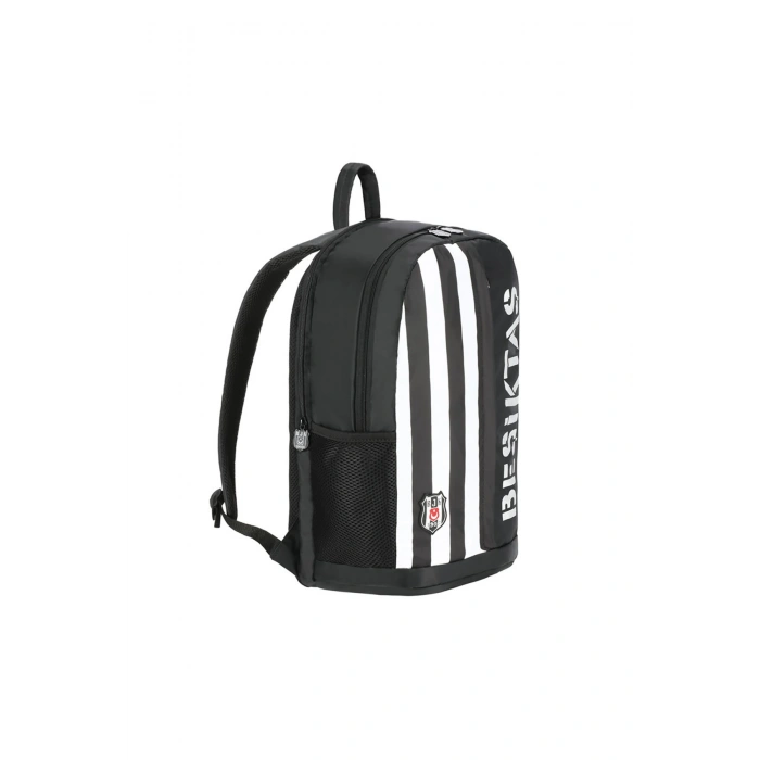 Tribün Çubuklu Sırt Çantası 25301