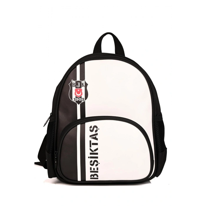 234349 Anaokul Sırt Çantası