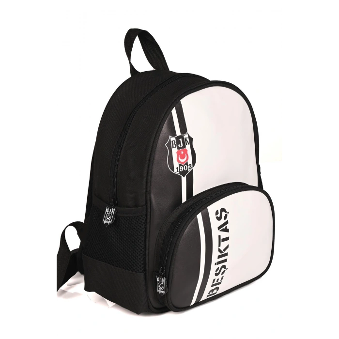 234349 Anaokul Sırt Çantası