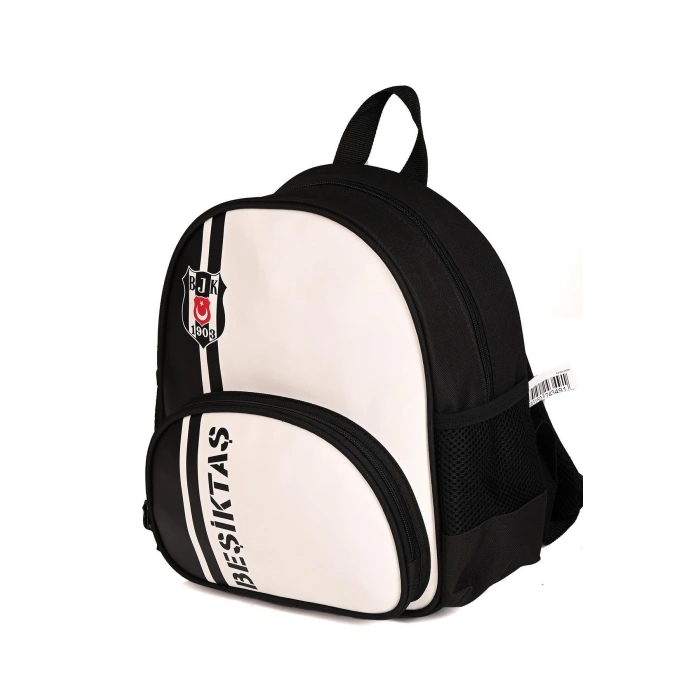 234349 Anaokul Sırt Çantası